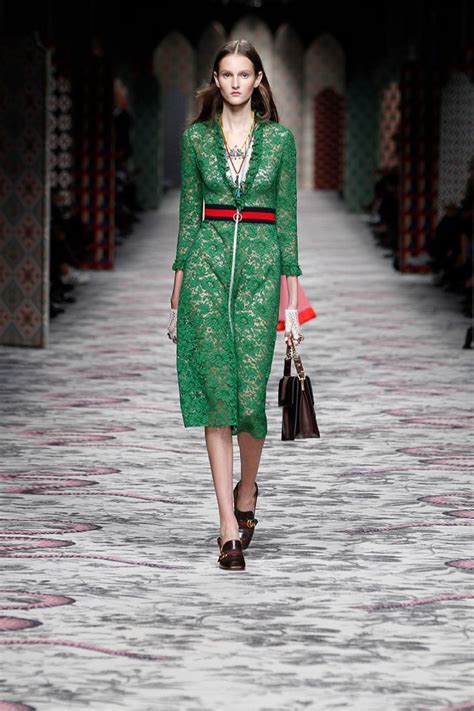 gucci summer dresses 2020